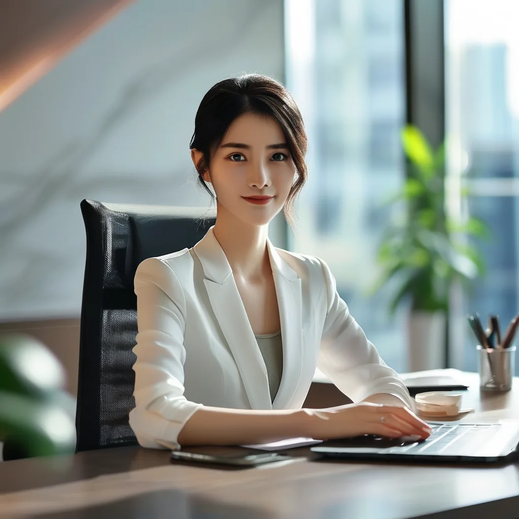 广州注册公司行业解析