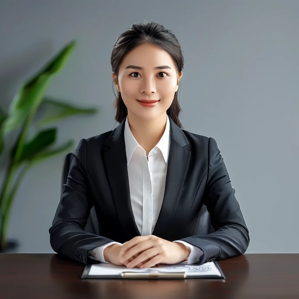 广州代理记账